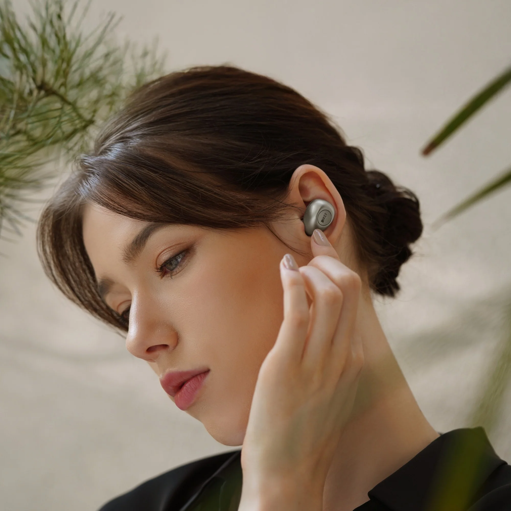 Productafbeelding 12