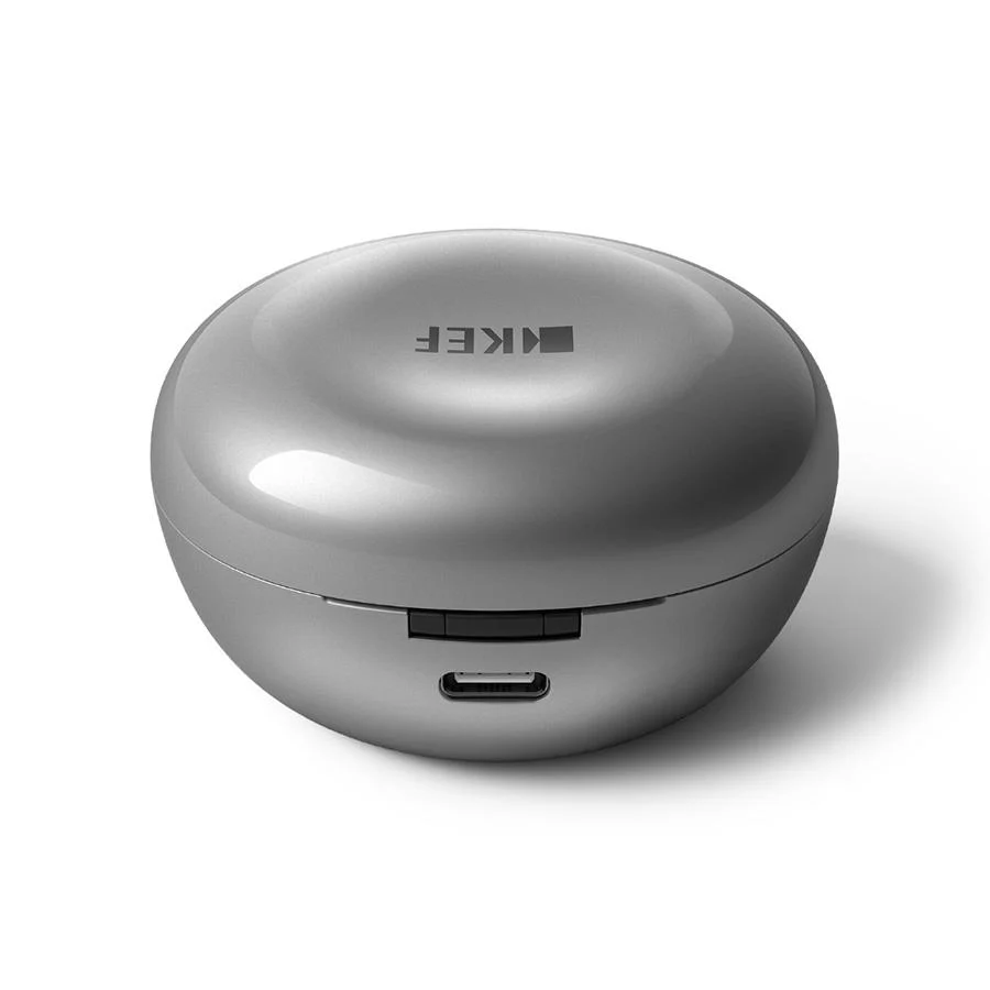 Productafbeelding 16