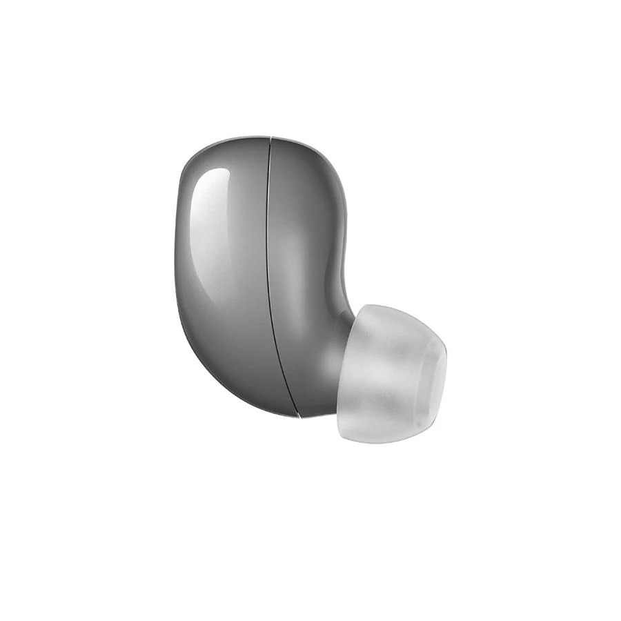 Productafbeelding 17